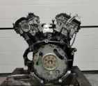 Motor maserati ghibli iii m157 3.0d