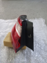 Oto Çıkma Parça / Renault / Megane / Far & Stop / Sol Arka Stop / Çıkma Parça 