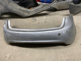 OPEL MERİVA B ARKA TAMPON ÇIKMA 13267966 CANCAN OPEL