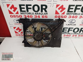 Oto Çıkma Parça / Toyota / Auris / Motor / Motor (komple) / Çıkma Parça 