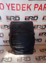 Audi A6 Stepne Tutucu 4G9863547