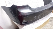Oto Çıkma Parça / Toyota / Corolla / Tampon / Arka Tampon / Çıkma Parça 