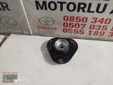 Oto Çıkma Parça / Toyota / Corolla / Motor / Takozu & Kulağı / Çıkma Parça 