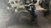 Oto Çıkma Parça / Seat / Altea / Motor / Motor (komple) / Çıkma Parça 
