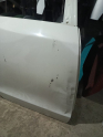 Oto Çıkma Parça / Volvo / S60 / Kaporta & Karoser / Sağ Arka Kapı / Çıkma Parça 