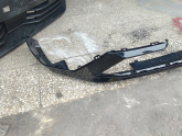 Oto Çıkma Parça / Peugeot / 3008 / Tampon / Tampon Difüzör / Çıkma Parça 