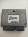 Oto Çıkma Parça / Volkswagen / Golf / Beyin / Motor Beyni / Çıkma Parça 