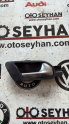 5N1837114 vw tiguan 2015 sağ ön kapı iç açma kolu