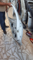 Oto Çıkma Parça / Renault / Megane / Kaporta & Karoser / Sol Arka Kapı / Çıkma Parça 