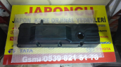 Oto Çıkma Parça / Kia / Bongo / Motor / Külbütör Kapağı / Sıfır Parça 