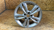 HYUNDAİ İX35 ÇELİK JANT