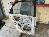 Oto Çıkma Parça / Mazda / 626 / Kaporta & Karoser / Sol Arka Kapı / Çıkma Parça 
