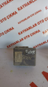 FİAT 500X ABS BEYİNİ