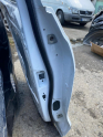 Oto Çıkma Parça / Ford / Focus / Kaporta & Karoser / Sol Arka Kapı / Çıkma Parça 
