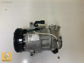 Oto Çıkma Parça / Renault / R 5 / Klima / Klima Kompresörü / Çıkma Parça 