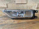 VOLKSWAGEN TIGUAN HALOJEN SİS FARI. 5NA941699A