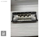 Oto Çıkma Parça / Volkswagen / Touareg / Motor / Külbütör Kapağı / Çıkma Parça 