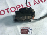 Renault Master 3 Sol Kapı Kilidi *.Efe