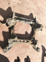Oto Çıkma Parça / Volkswagen / Touareg / Alt Takım / Travers / Çıkma Parça 