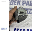 Oto Çıkma Parça / Seat / Altea / Airbag / Emniyet Kemeri / Çıkma Parça 
