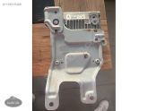 Oto Çıkma Parça / Honda / Civic / Direksiyon / Direksiyon Beyni / Çıkma Parça 
