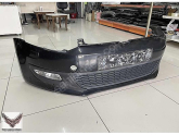 Oto Çıkma Parça / Volkswagen / Polo / Tampon / Ön Tampon / Çıkma Parça 