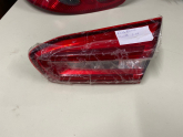 FORD FOCUS 4 SW SAĞ İÇ STOP LEDLİ ORJİNAL ÇIKMA