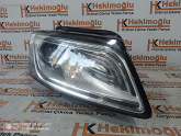Oto Çıkma Parça / Audi / Q5 / Şanzıman / Şanzıman Takozu / Çıkma Parça 