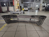 Oto Çıkma Parça / Audi / A6 / Tampon / Ön Tampon / Çıkma Parça 