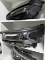 Oto Çıkma Parça / Toyota / Hilux / Far & Stop / Sol Ön Far / Çıkma Parça 