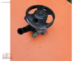 Oto Çıkma Parça / Mazda / 323 / Direksiyon / Direksiyon Pompası / Çıkma Parça 