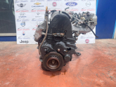 Oto Çıkma Parça / Honda / Accord / Motor / Motor (komple) / Çıkma Parça 