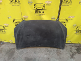 Oto Çıkma Parça / Chevrolet / Aveo / Kaporta & Karoser / Kaput / Çıkma Parça 