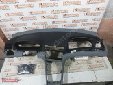 Oto Çıkma Parça / Bmw / 3 Serisi / Fan / Hararet Müşiri / Çıkma Parça 