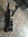 Oto Çıkma Parça / Ford / Focus / Koltuk & Döşeme / Orta Konsol / Çıkma Parça 