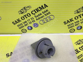 Oto Çıkma Parça / Skoda / Fabia / Elektrik / Sinyal Kolu / Çıkma Parça 