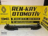 Oto Çıkma Parça / Renault / Talisman / Tampon / Tampon Izgarası / Çıkma Parça 