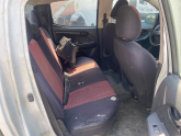 Oto Çıkma Parça / Isuzu / D-Max / Koltuk & Döşeme / Koltuk Takımı / Çıkma Parça 