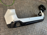 Oto Çıkma Parça / Bmw / X5 / Tampon / Arka Tampon / Çıkma Parça 