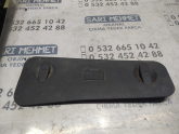 ÇIKMA VW PASSAT B5.5 AKÜ KAPAĞI