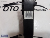 Oto Çıkma Parça / Volkswagen / Golf / Oto Cam / Cam Modülü / Çıkma Parça 