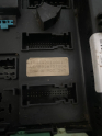 Oto Çıkma Parça / Bmw / X5 / Elektrik / Sigorta Kutusu / Çıkma Parça 