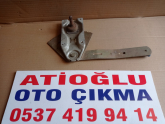 Ford Escort Cam Krikosu sol arka 1995 2000