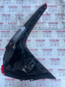 Oto Çıkma Parça / Volvo / XC60 / Far & Stop / Sol Arka Stop / Sıfır Parça 