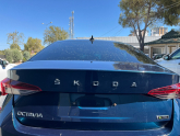 Oto Çıkma Parça / Skoda / Octavia / Far & Stop / Sağ Arka Stop / Çıkma Parça 