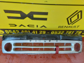 Oto Çıkma Parça / Renault / Clio / Tampon / Ön Tampon / Çıkma Parça 