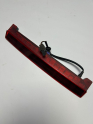 3.STOP LAMBASI SEAT İBİZA 02-10 6L6945097E 6L6945097B 6L6945097C