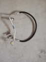 POLO IV KLİMA BORUSU