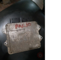 Oto Çıkma Parça / Fiat / Palio / Beyin / Motor Beyni / Çıkma Parça 
