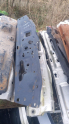 OPEL CORSA C ÖN PANEL.OTO ERKAN ÜNYE